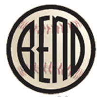 Bend Elks Blog (@bendelksblog) 's Twitter Profile