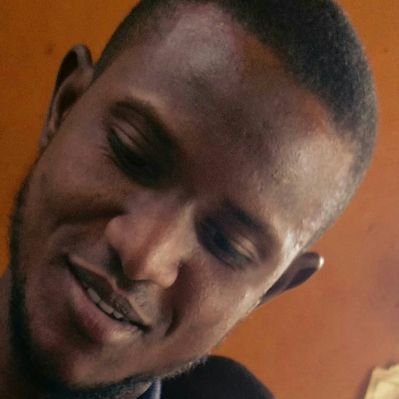 Mr Goda Jygodagoda Twitter