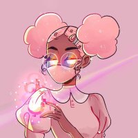 Fola,๐น (@fadebolakemi) 's Twitter Profile