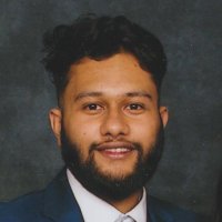 Dhruv Shah (@dhruv_r_shah) 's Twitter Profile Photo