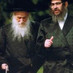 Satmar Live (@satmarlive) Twitter profile photo Satmar Live (@satmarlive) Twitter profile photo