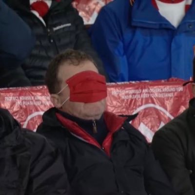 ibxls's profile picture. 