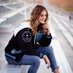 carly willardson (@willardsoncarly) Twitter profile photo carly willardson (@willardsoncarly) Twitter profile photo