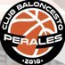 CB Perales (@cbperales) Twitter profile photo CB Perales (@cbperales) Twitter profile photo
