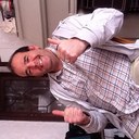 martin peter read - @piercedone69 - Twitter