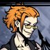 (ominous whooshing) (@beyoneshita) Twitter profile photo (ominous whooshing) (@beyoneshita) Twitter profile photo