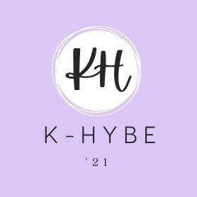 Your online happy place for K-Pop merchandise. #khybe21feedback #khybe21availableitems