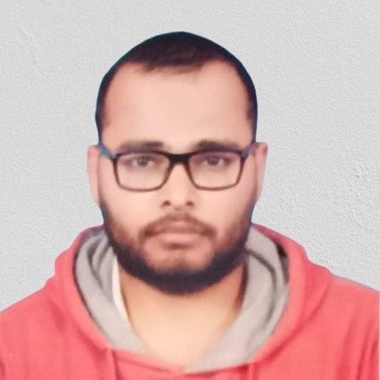 datos_lector's profile picture. Data Scientist | AWS CDK | Gitlab CI/CD