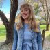 Rachel Bovee (@rachel_bovee) Twitter profile photo Rachel Bovee (@rachel_bovee) Twitter profile photo