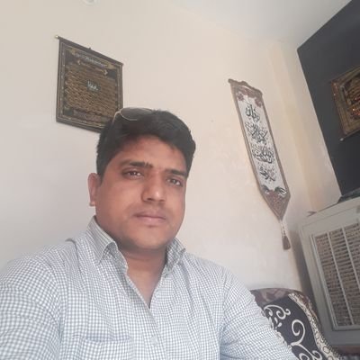 Mohamme76230128's profile picture. 