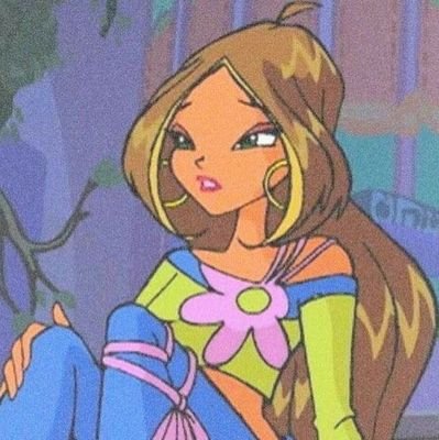 Arte bifurcado
Publico lo que me resulta hermoso
Sigueme y te sigo ♡