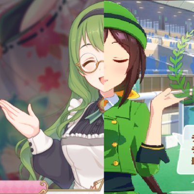 YOU＠山岡家(ユルトレ9/27開始)さんのプロフィール画像