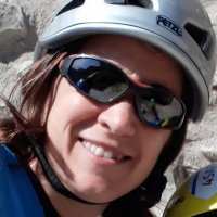 lorena pv (@lorenapv1) 's Twitter Profile