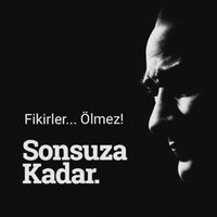 TC Aytin🇹🇷🇦🇿 (@komodor__64) 's Twitter Profile