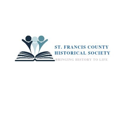 Preserving the past of St. Francis County for future generations to enjoy.