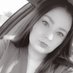 Jordan Mae👑 (@queen_j7) Twitter profile photo Jordan Mae👑 (@queen_j7) Twitter profile photo