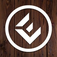 EPIC.LAN Tabletop Weekender (@epiclantabletop) 's Twitter Profile Photo