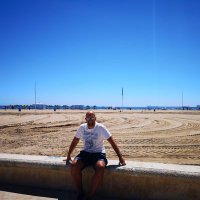 SM (@msr3f) 's Twitter Profile