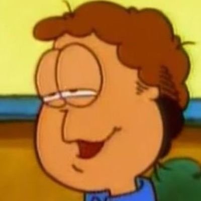 GrillGod420's profile picture. Just a guy on my phone tweeting and driving