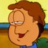GrillGod420's profile picture. Just a guy on my phone tweeting and driving