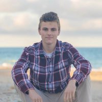 Quin (@qmcglame) 's Twitter Profile