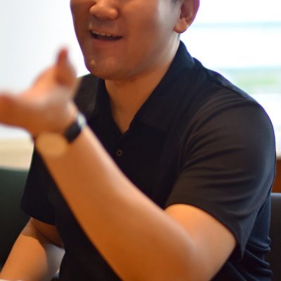satoshikiyotaka's profile picture. 徐々に下がっていく年収に危機感を覚え、窓際金融マンから結婚を控えた35歳でITエンジニアに転身。現在は、金融×ITの領域でフリーランスのPM/PMOとして活動。行政書士、海事代理士、宅建の試験合格者。