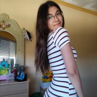 Veroclaugo (@veroclaugo) 's Twitter Profile