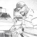 Eric Darnell Brown (@ericbrown_muzic) Twitter profile photo Eric Darnell Brown (@ericbrown_muzic) Twitter profile photo