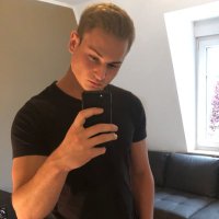 Michael Trumpp (@imtherealtrumpp) 's Twitter Profile