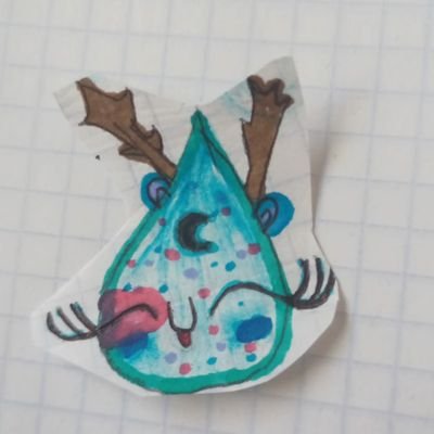 WallString's profile picture. Crypto, Cybersecurity, Music