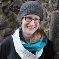 Stephanie Diepeveen (@sdiep) 's Twitter Profile