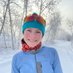 Hannah Specht (@spechthm) Twitter profile photo Hannah Specht (@spechthm) Twitter profile photo
