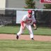 Bradley Gilliam (@bradlg8) Twitter profile photo Bradley Gilliam (@bradlg8) Twitter profile photo