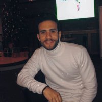 Mustafa (@mustafa9_amr) 's Twitter Profile