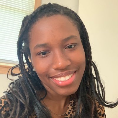 TemiOshinowo's profile picture. 🩺🧠🧪