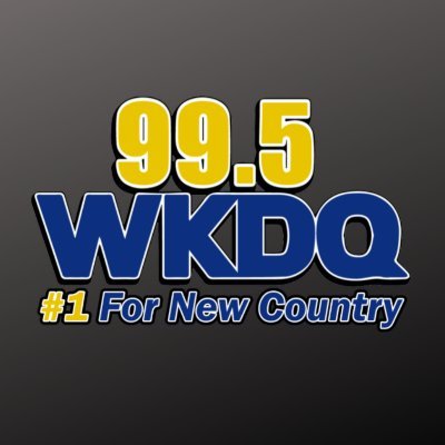 WKDQ-FM Online
