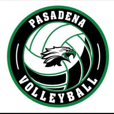 The Official Twitter account of the Pasadena High School (TX) Volleyball Team