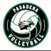 PHS Eagle Volleyball (@phsvolley) Twitter profile photo PHS Eagle Volleyball (@phsvolley) Twitter profile photo
