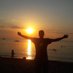 Yavuz (@yavuz_aytuttu) Twitter profile photo Yavuz (@yavuz_aytuttu) Twitter profile photo