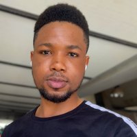 Rasaq Taiwo Akinwumi (@akinwumitaiwo10) 's Twitter Profile Photo Rasaq Taiwo Akinwumi (@akinwumitaiwo10) 's Twitter Profile Photo