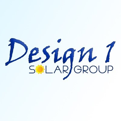 D1G Solar