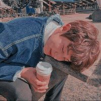 (🍑)Maria (@maria14851485) 's Twitter Profile