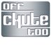 Off Chute Too (@offchutetoo) Twitter profile photo Off Chute Too (@offchutetoo) Twitter profile photo