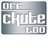 offchutetoo's profile image