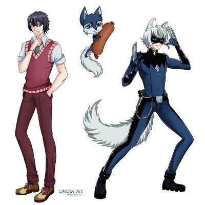 hola me llamo Aitor iglesias ibarrondo me gusta mucho zombis 2 y miraculus Ladybug y también las películas de Disney, mattely Marvel y me encanta el rolplay