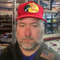 Henry Davis II (@henrydavis1600) 's Twitter Profile