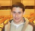 Josmora86's profile picture. 