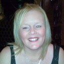 Tracey Latham - @TraceyLatham74 - Twitter