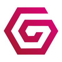 Six Labors (@sixlabors) 's Twitter Profile
