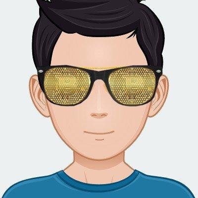 Claudiu_crypto Profile Picture